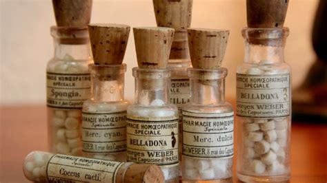 deforme edici artroz homeopati
